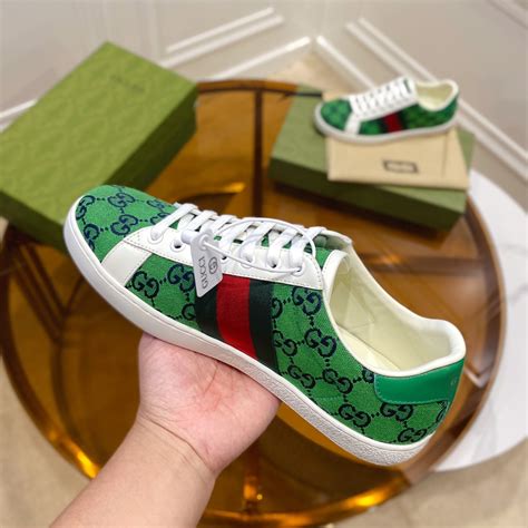 free gucci shoes|really cheap gucci shoes.